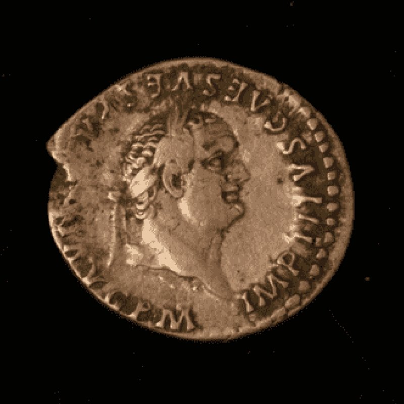 Roman coins found in Yorkshire revealed after years of secrecy - ow.ly/I5Mf30lATlt #Roman #Coins #Yorkshire