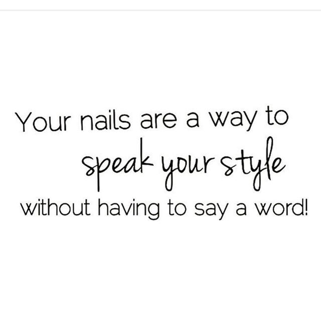 ScratchofSweden's tweet photo. Let you hands do the talking👌🏾
.
.
#letyourhandsdothetalking #loveallourcolorsallthetime #scratchnails #scratchofsweden https://t.co/5QhEFy9Ldk https://t.co/ebny0hSLW2