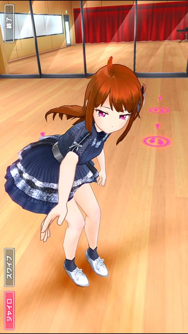 やぐるま Ygrm0324 18年08月 Page 2 Twilog