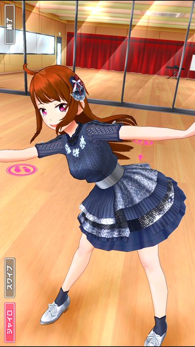 やぐるま Ygrm0324 18年08月 Page 2 Twilog