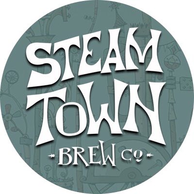 JUNCOS ON STAGE SATURDAY 1st SEPTEMBER!!! CAN’T WAIT!!@steamtownbrewco <a href="/eastleigh/">paula clatatworthy</a> #livemusic #eastleigh #skiffle #Southampton #weekendvibes #partytime #gig #juncoshakers