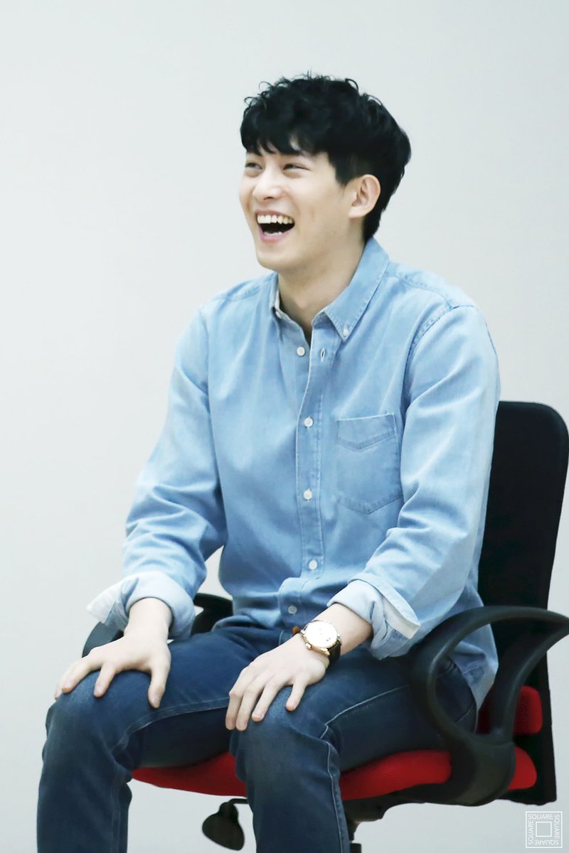 오늘의 그리움~

#이종현
#LeeJongHyun

<a href="/cnbluegt/">이종현</a>