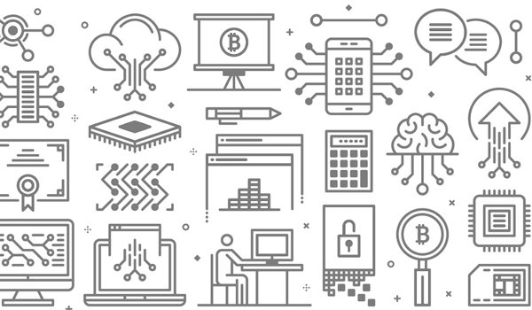 TheValleyDBS's tweet photo. D I G I T A L   C A M P 
¡La formación en disciplinas digitales de manera intensiva que estabas esperando!
#Ecommerce #Analitica #Blockchain #Retail #SEO #SEM #UX #Programatica #MarketingDigital #RedesSociales 
https://t.co/ySxlZZ99es https://t.co/rn0wExwcWl