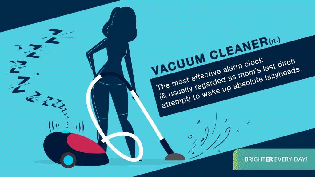 cromaretail's tweet image. As if switching off the fan wasn’t bad enough. #Techtionary