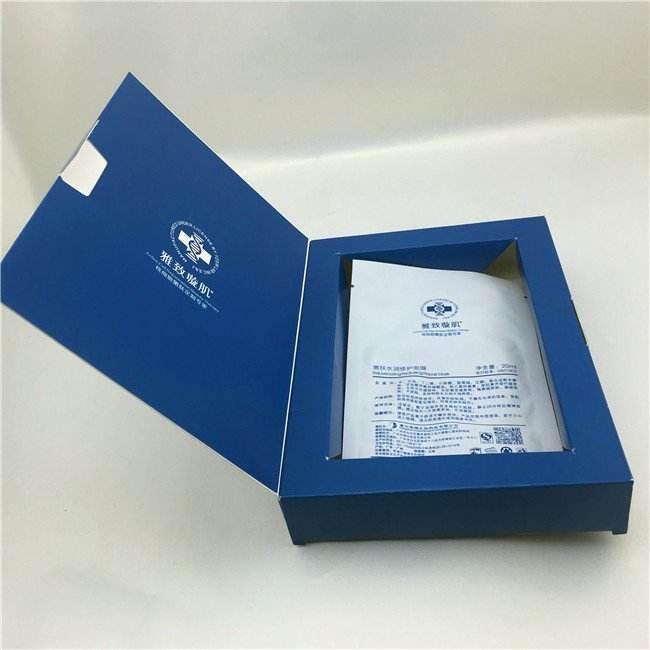 cmykpackaging's tweet image. perfect #quality Paper #PrintingBoxes For #Cosmetics
cmykpackaging.com/printing-boxes…