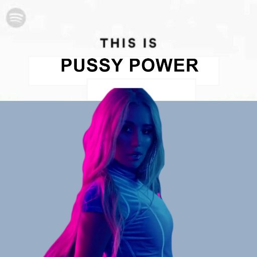 iRusheka's tweet photo. @IGGYAZALEA https://t.co/2hvm3l4kQK