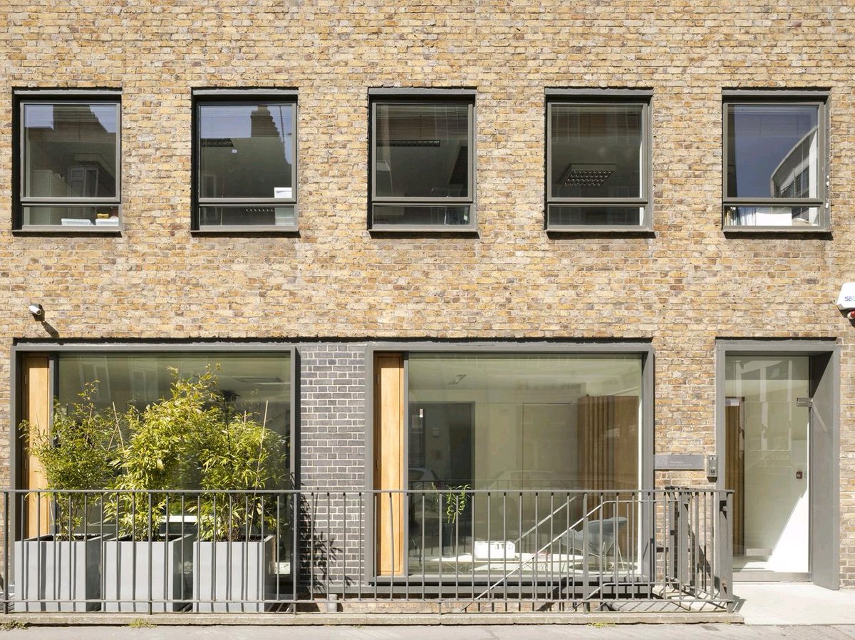 Architects' Republic tweet media