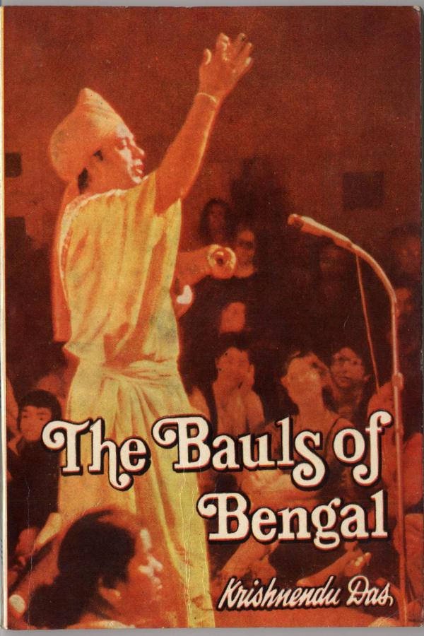 Babukishan's tweet photo. #MusicalHistory: #MusicLegend #BabuKishan wrote #3books, later almost many #writers just copied and paste from his books even valuable notes from his #websites, he is the one who created first #websites from #BaulCommunity/ #BaulLineage .. https://t.co/OSQFyXXBhg https://t.co/L3DuvIbKhO