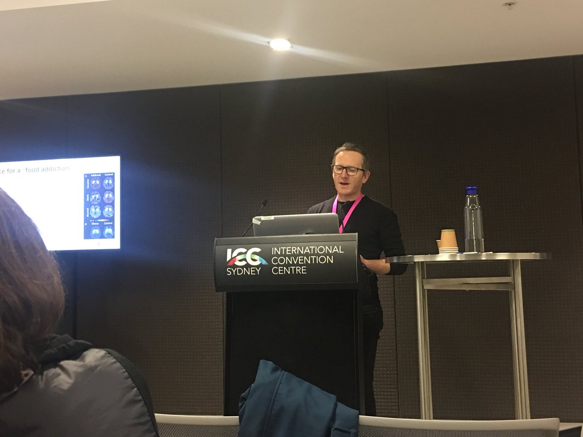 dr narelle warren tweet media