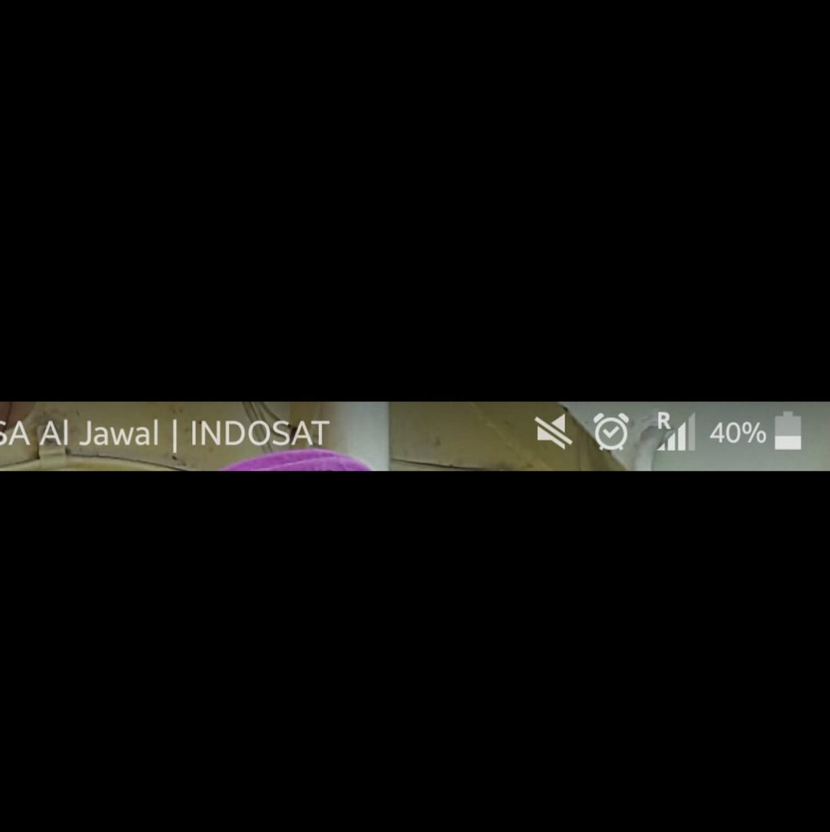 thea_anat's tweet photo. @IndosatCare sudah di on-off&amp;ditunggu s.d 20mnit tp intrnt masi tdk bs jg,tlg bantuannya krn klo diluar hotel tdk bs dipakai (tdk ada wifi). https://t.co/WU89sDIFjO
