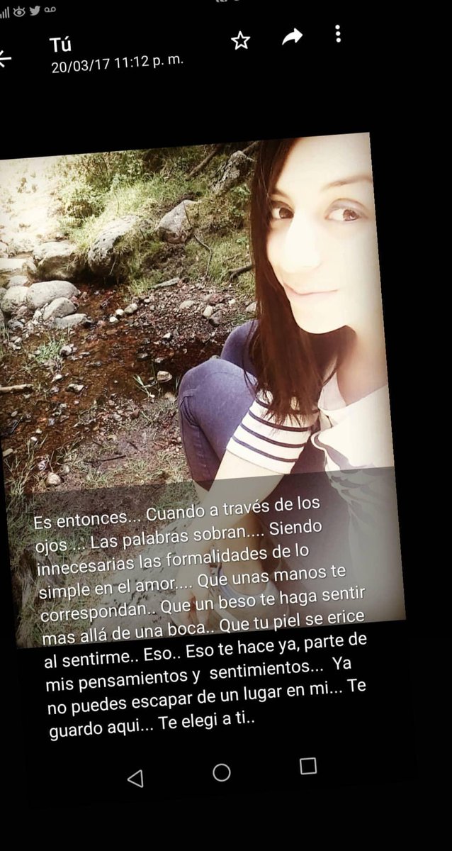 fabafa's tweet image. 