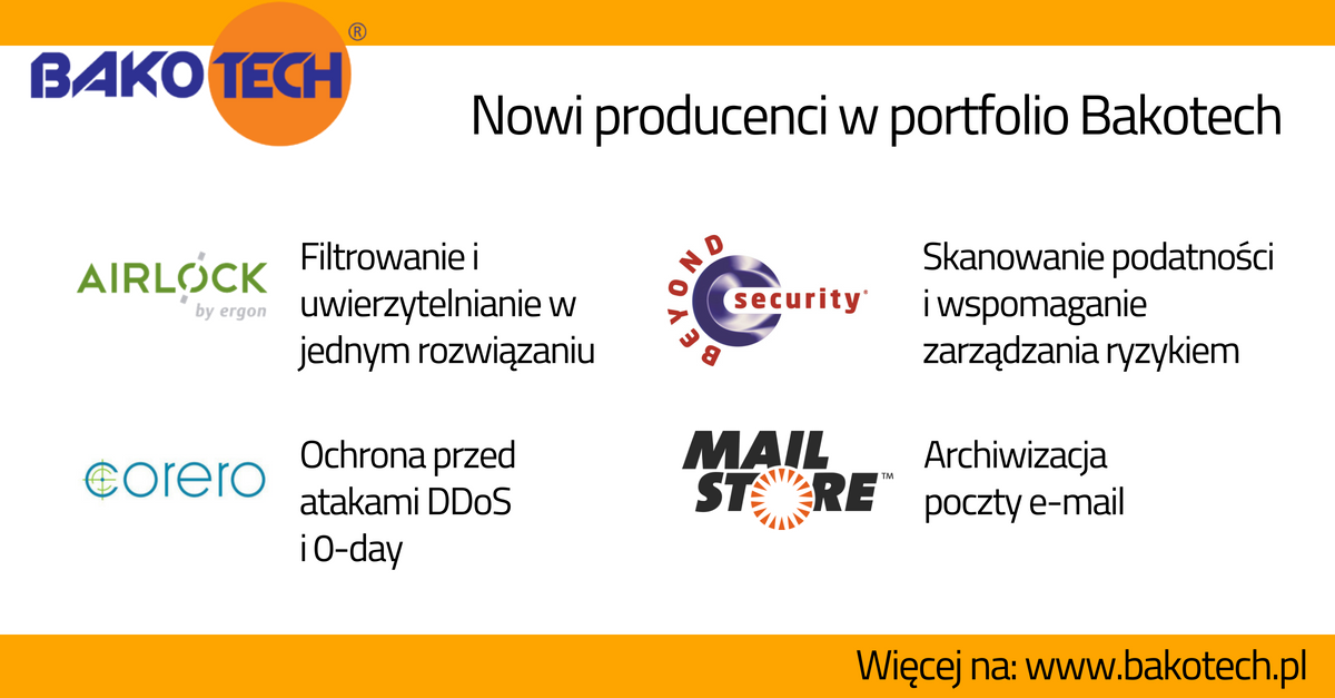 Bakotech tweet media