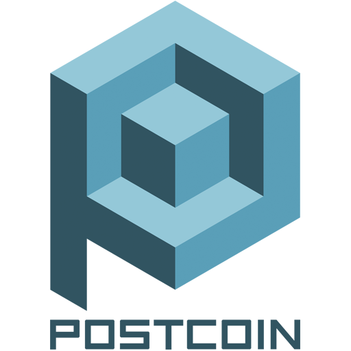 POSTcoinArena's tweet image. #Postcoin is a convenient, user-friendly and #safe #cryptocurrency with a stable #blockchain. Users obtain remuneration for supporting and strengthening the #network in the amount of 8-10% per annum.