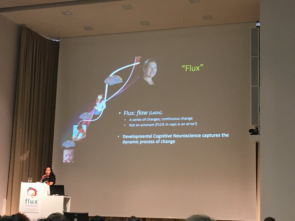 _MAchterberg's tweet image. Let’s go Flux 🙌! #FluxBerlin2018 #developmentalneuroscience #development @fluxDCN