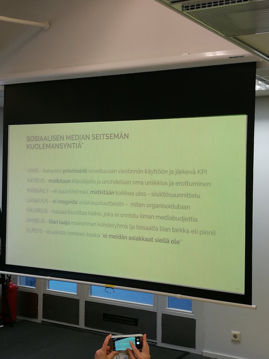 Simo Partanen tweet media