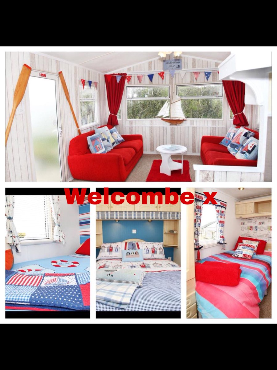 “Super September”make us an offer for mon-fri or fri-mon stays in our fisherman’s Rest during September.
We are a small campsite based on Devon/Cornwall border in AONB