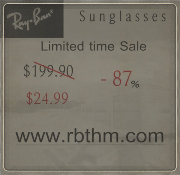 esjay020's tweet image. 