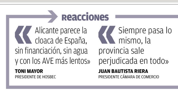 Fernando Sepulcre tweet media