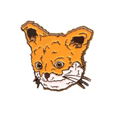 a lil cutie 
witchsy.com/adele-morse