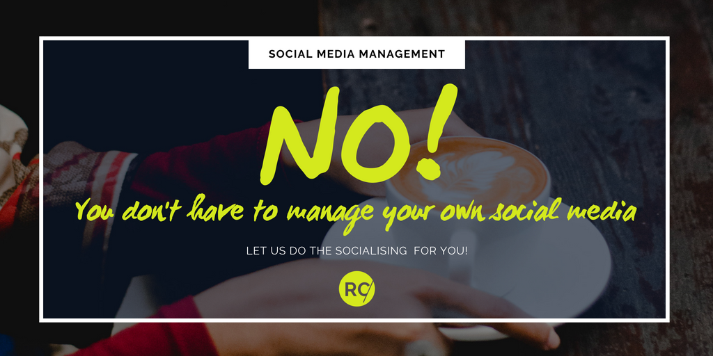 redcactus_sa's tweet photo. With 1.47 billion daily active users on Facebook, can you afford not to use it as a marketing tool? Let RC do the socializing for you. #creativeguru #smm #redcactussa #logodesign #domains #websites #graphicdesingers #brandmanagement #smm   #designersontwitter #designersofchoice https://t.co/cwDCMGFcp8