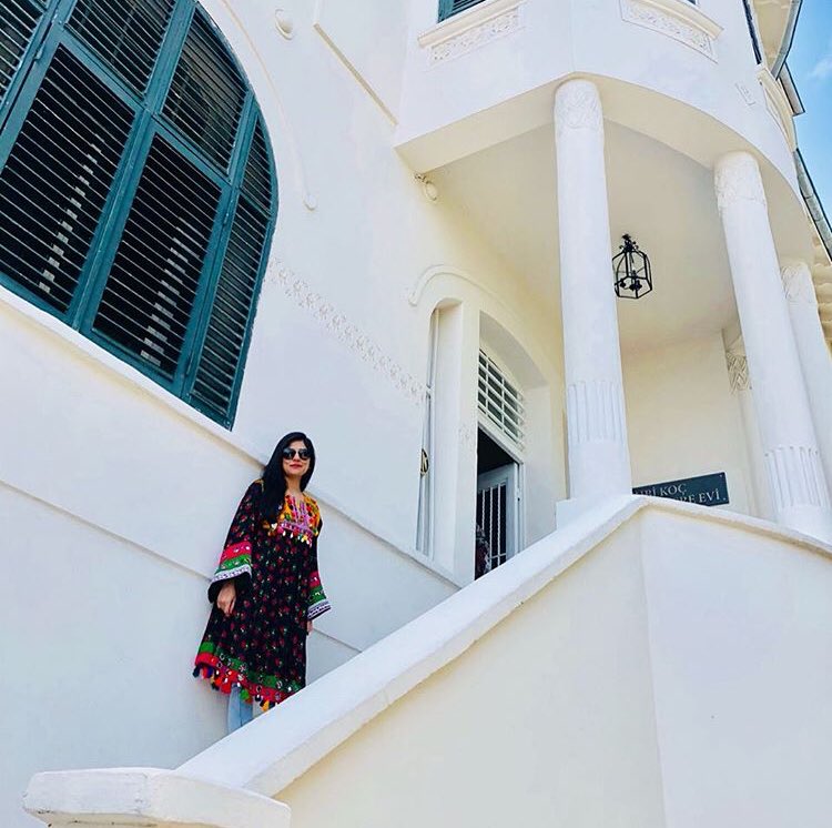 Sanam_Ary's tweet photo. #sanambaloch https://t.co/1BQNzYEpsm