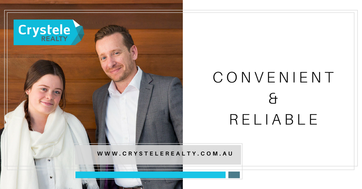 CrysteleR's tweet photo. Find us in Oran Park, Gregory Hills, and all over Camden and Campbell town.. Call us for all your real estate needs: https://t.co/h6qcKCeQ3E
#Apartment #Renovated #Investor #LuxuryRealEstate #RealEstateLife https://t.co/K7lYBC4a4m