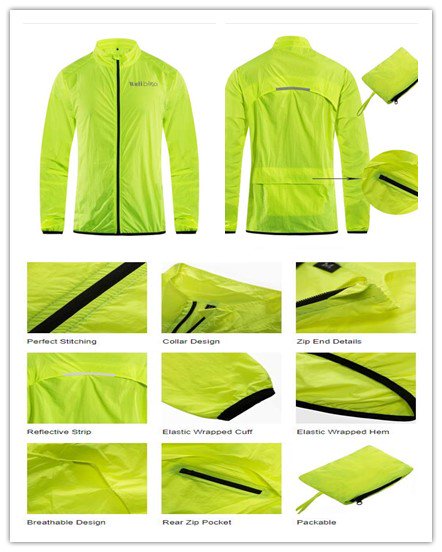 logasmartstore's tweet image. Men&apos;s Cycling Jacket Ultra-light &amp;amp; Packable Jersey Waterproof Cycling Skin Coat Long Sleeve Breathable Jacket Sale Price US $23.24 goo.gl/ANpbYY #cyclingjacket #skincoat #outdoorprotection #uvproof#sunlightresistant #packablejacket
