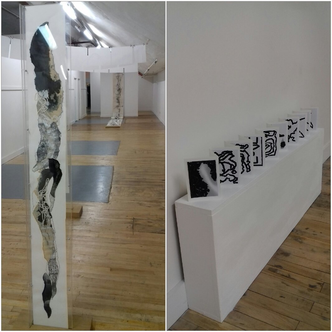 redfolio's tweet image. Three cheers to @BigLotteryFund Great support from #Nationallottery for backing the #XXmarksthespot project. The beautiful gallery in the Grade ll listed Falcon Mill is brimming with exciting contemporary art..
 #art #artist #womensart #Bolton #galleries #exhibitions #ArtLovers