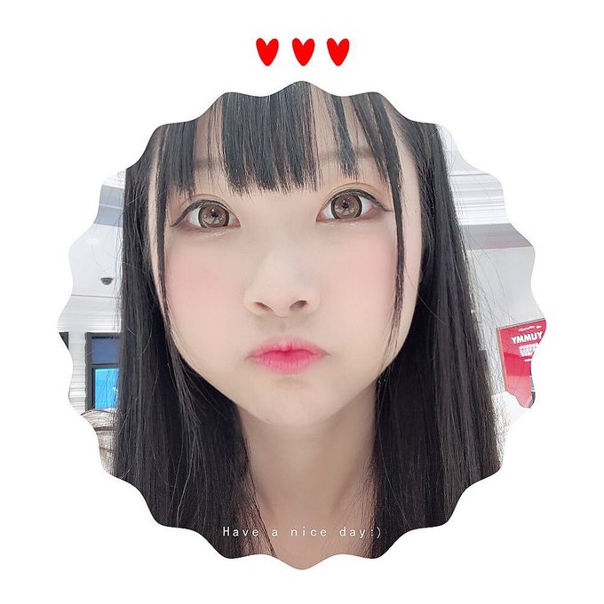 Twitterのコスプレ画像44