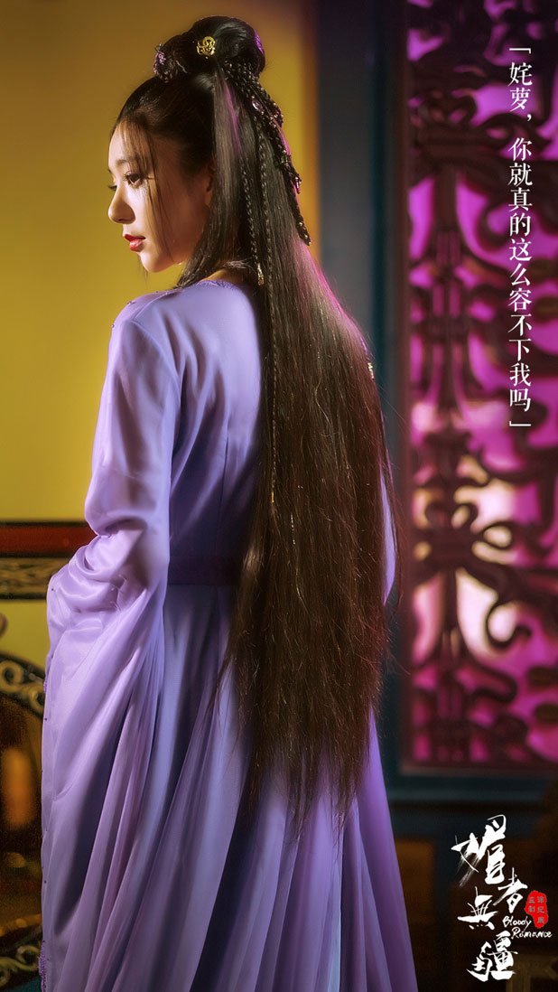 A Virtual Voyage tweet media