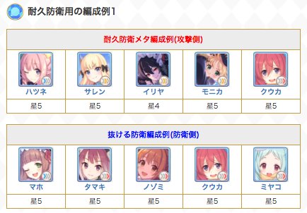 プリコネr攻略 Gamewith イリヤの運用について詳しく知りたい といったご要望が多かったのでまとめてみました ๑ ㅂ و イリヤ編成組みたいけど何育てたら良いか分からない といった方にオススメです T Co Tggsg99qwa イリヤの運用方法や プリコネr攻略 Gamewith イリヤの運用について詳しく知りたい といったご要望が多かったのでまとめてみました ๑ ㅂ و イリヤ編成組みたいけど何育てたら良いか分からない といった方にオススメです T Co Tggsg99qwa イリヤの運用方法や