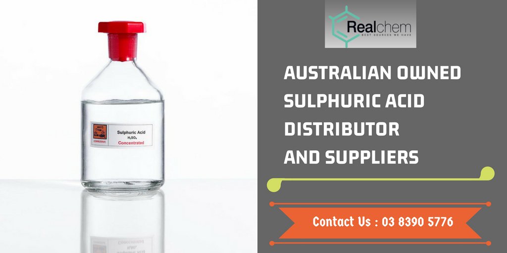 realchemaus's tweet photo. @realchemaus are specialist suppliers, distributor and trader in the australia. We can meet your #SulphuricAcid requirements, Inquiry today https://t.co/KnjCFAOwsA https://t.co/IGDgvjZz1t