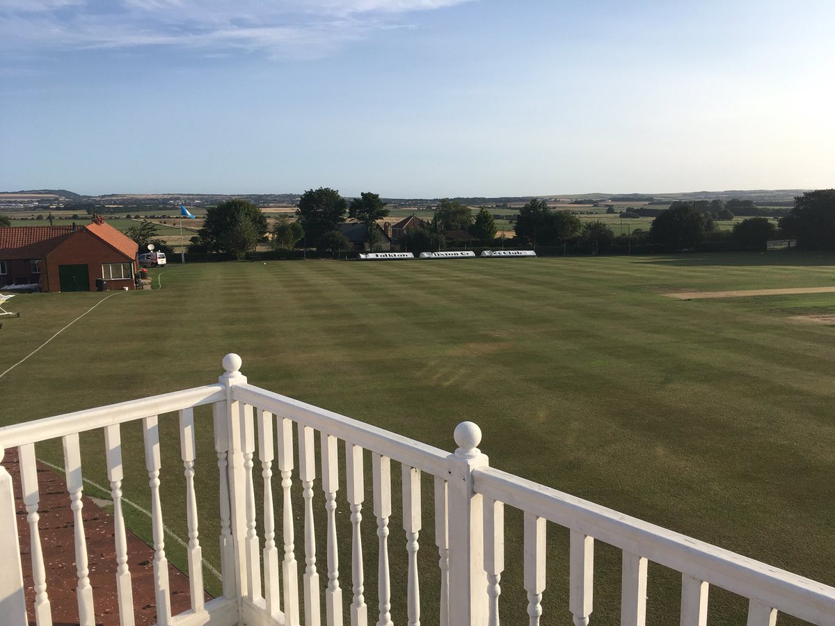 JoanitaMusisi's tweet photo. It’s a dream come true for @FandFCC they are in the @TheCricketerNVC final @HomeOfCricket but it’s going to cost 8 thousand pounds to get there. Find out how you can help at 8.20 @spanswicktweets @BBCYork https://t.co/OFpWws0tXf