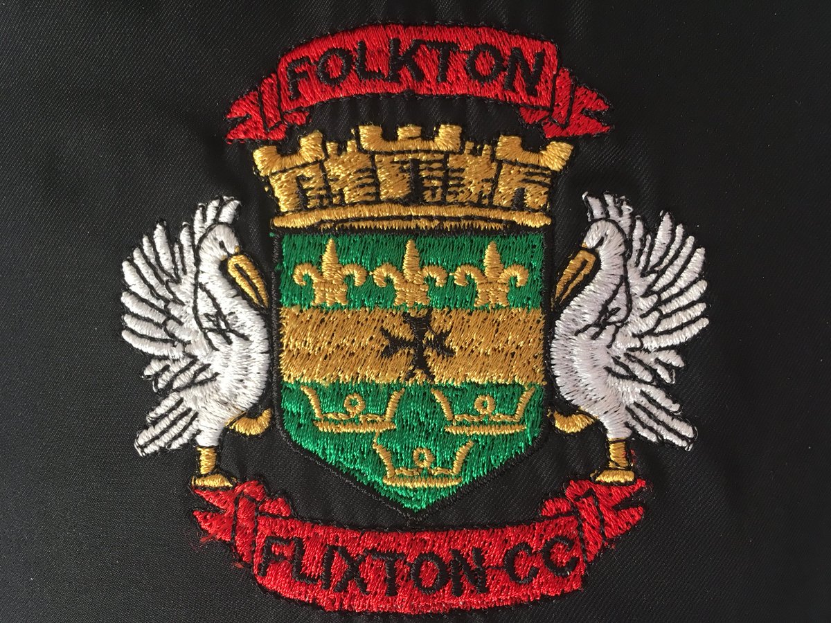 JoanitaMusisi's tweet photo. It’s a dream come true for @FandFCC they are in the @TheCricketerNVC final @HomeOfCricket but it’s going to cost 8 thousand pounds to get there. Find out how you can help at 8.20 @spanswicktweets @BBCYork https://t.co/OFpWws0tXf