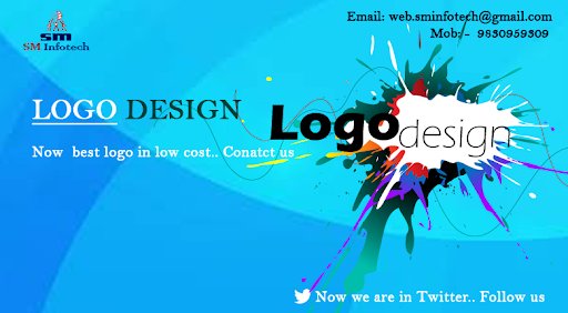 solution_sembee's tweet image. visit us : smbgroup.info
mail us: web.sminfotech@gmail.com
call us: 9830959309