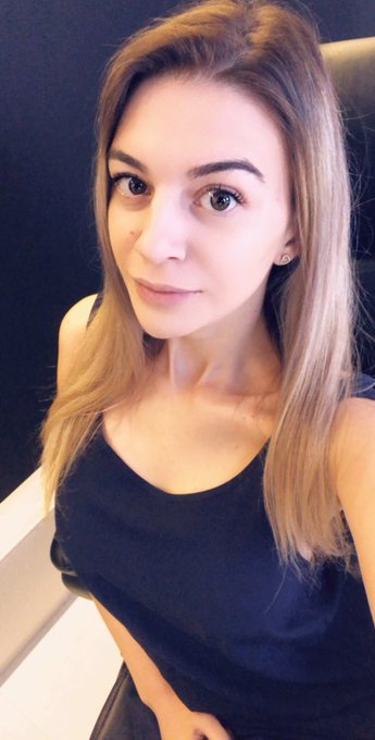 Hellen_Joy’s pics and videos