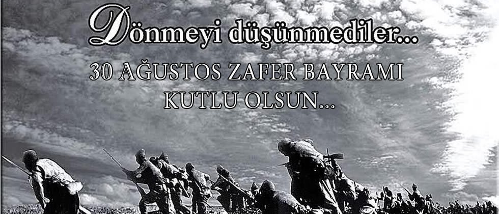 YldrmSukran's tweet photo. https://t.co/qmSDZvZV1l