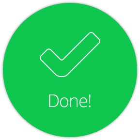 Done c. Иконка done. done картинка. пиктограмма done. done на прозрачном фоне.