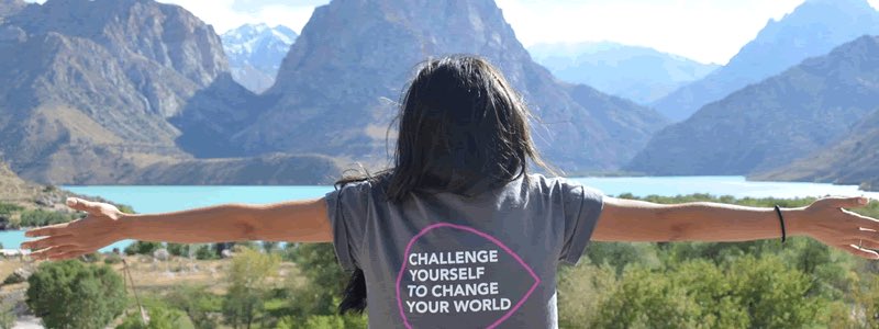 T-one month! The countdown has started until I head off to Tanzania with <a href="/VSO_Intl/">VSO</a> <a href="/ICS_UK/">ICS</a> and I couldn’t be more excited! Here’s to my next chapter #adventurousandliberating #gapyear @BoothamSchool