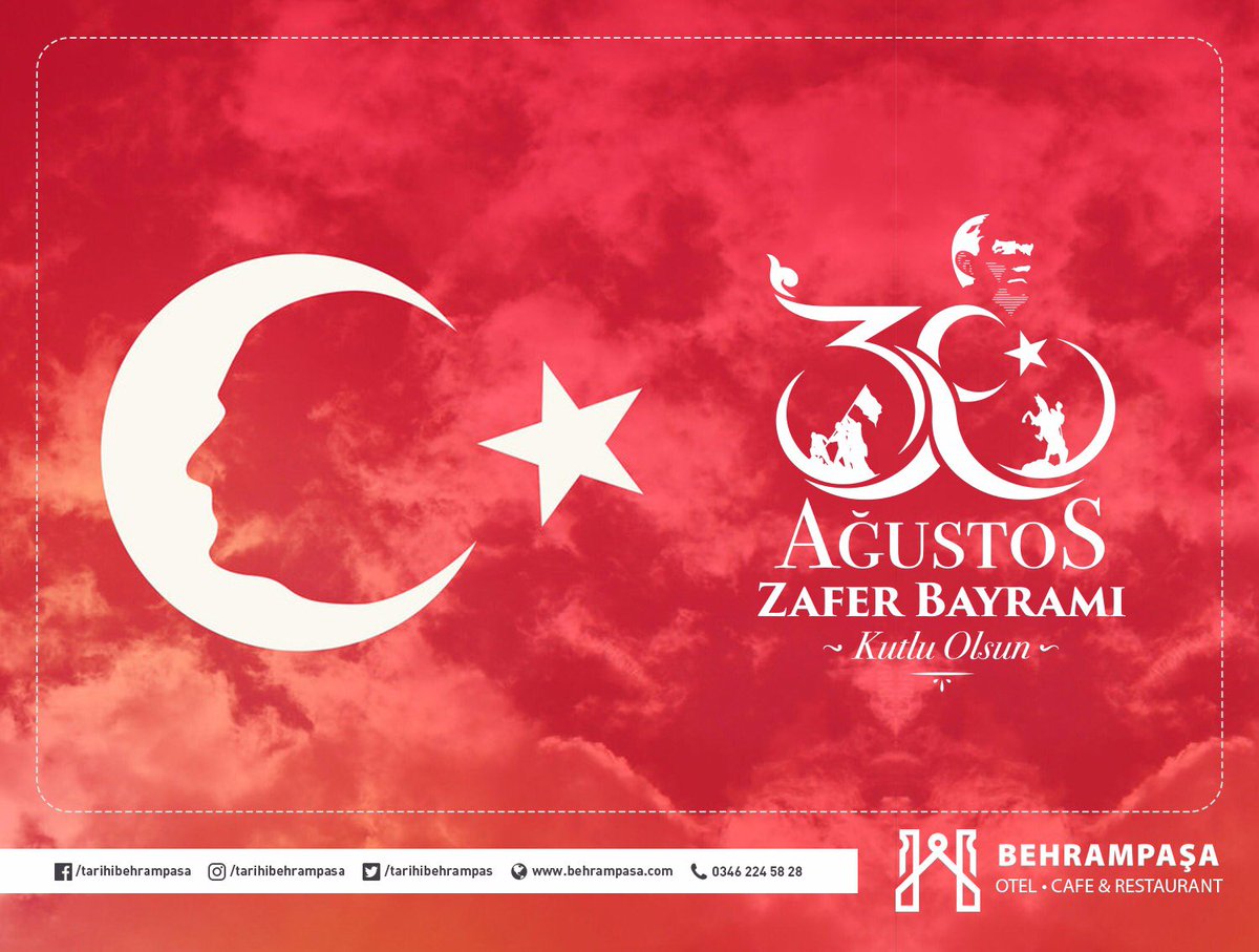 En Iyi 10 Restoran Behrampasa Camisi Yakinlarinda