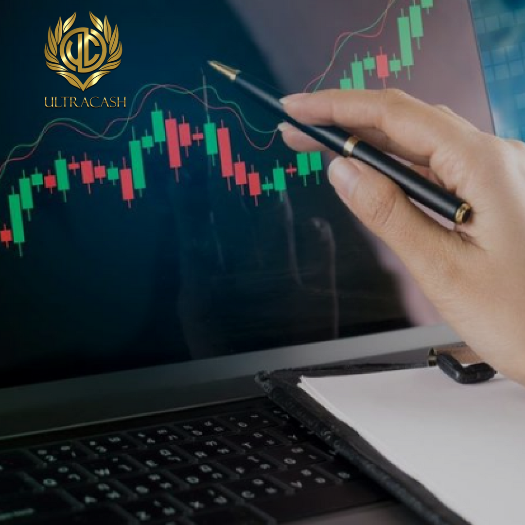 ultracashio's tweet image. Ultracash is composed of a team of experienced professionals. 
Visit us: ultracash.io
#ultracash#datamigration#network#computerbusiness#storage#coins#programhardware
#internetbackup#cashcoin#money#exchange