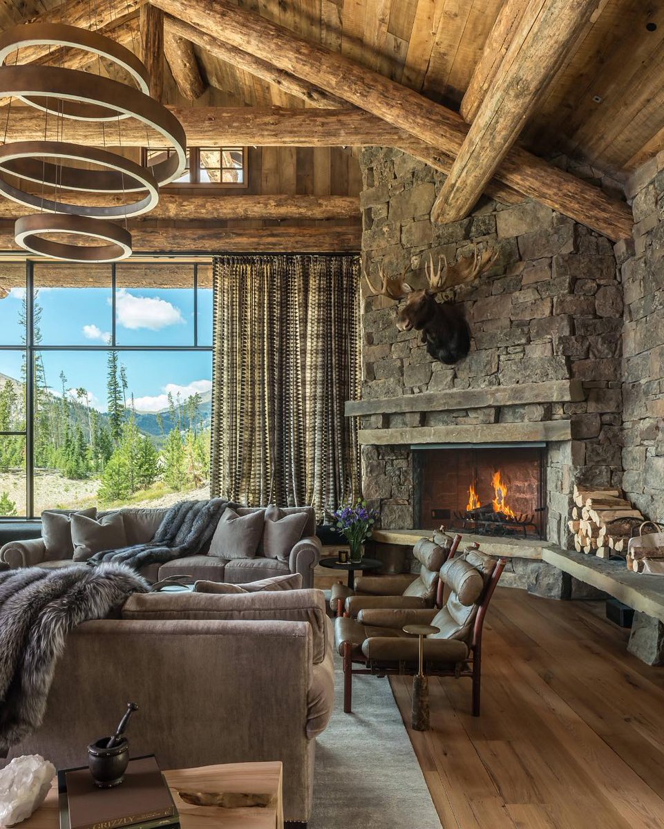 Nancy_Designer_'s tweet image. Nature &amp;amp; architecture...