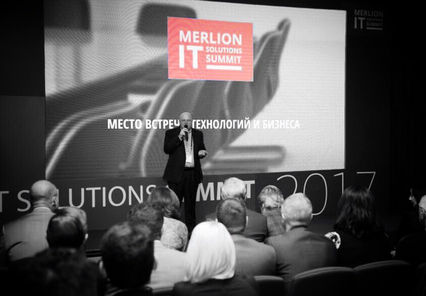 IT_Distributors's tweet image. Лидеры ИТ-отрасли обсудят важнейшие тренды на Саммите MERLION IT Solutions Summit 2018 в Сколково: itsummit.merlion.com #mitss2018, #мерлионрулит, #merlion, #ibm, #huawei, #intel, #hpe, #dellemc, #microsoft, #lenovo, #context, #gfk, #idc, #сколково