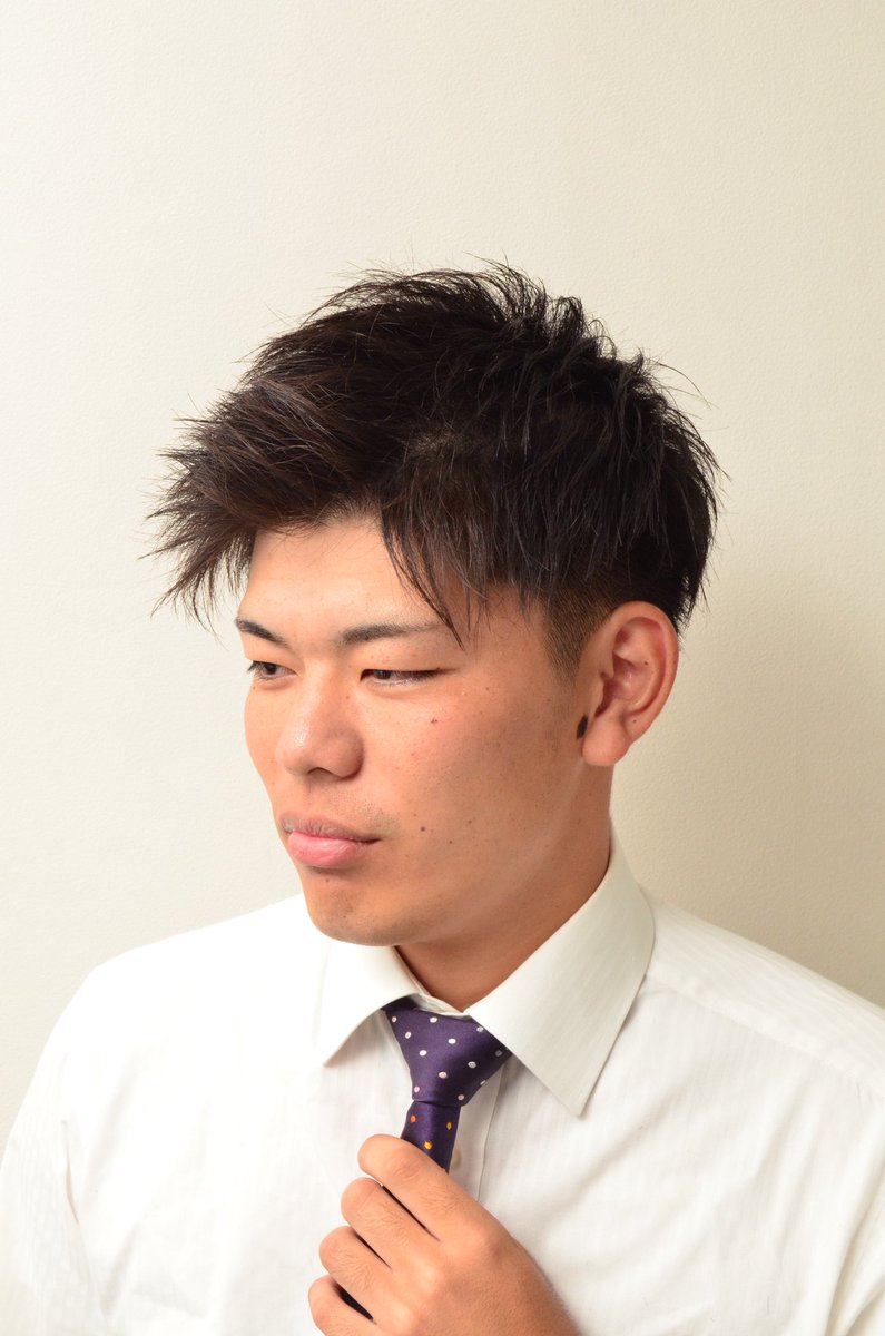 Men S Salon Seven Seven Mens Twitter