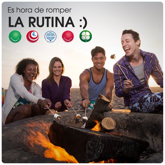 serviapuestas_'s tweet photo. ¿ERES MILLONARIO? Revisa los #ResultadosSorteos
#Bonoloto del miércoles 29 de Agosto los números 03 06 15 21 44 45 NºC: 40 y R: 4 Para jugar pincha https://t.co/I1GmhwEE67
#Millonario #Loteriaonline #Serviapuestas #Másmasfacil #Onlinemasrapido #Suerte
¡Feliz día! https://t.co/vswpVXomZT