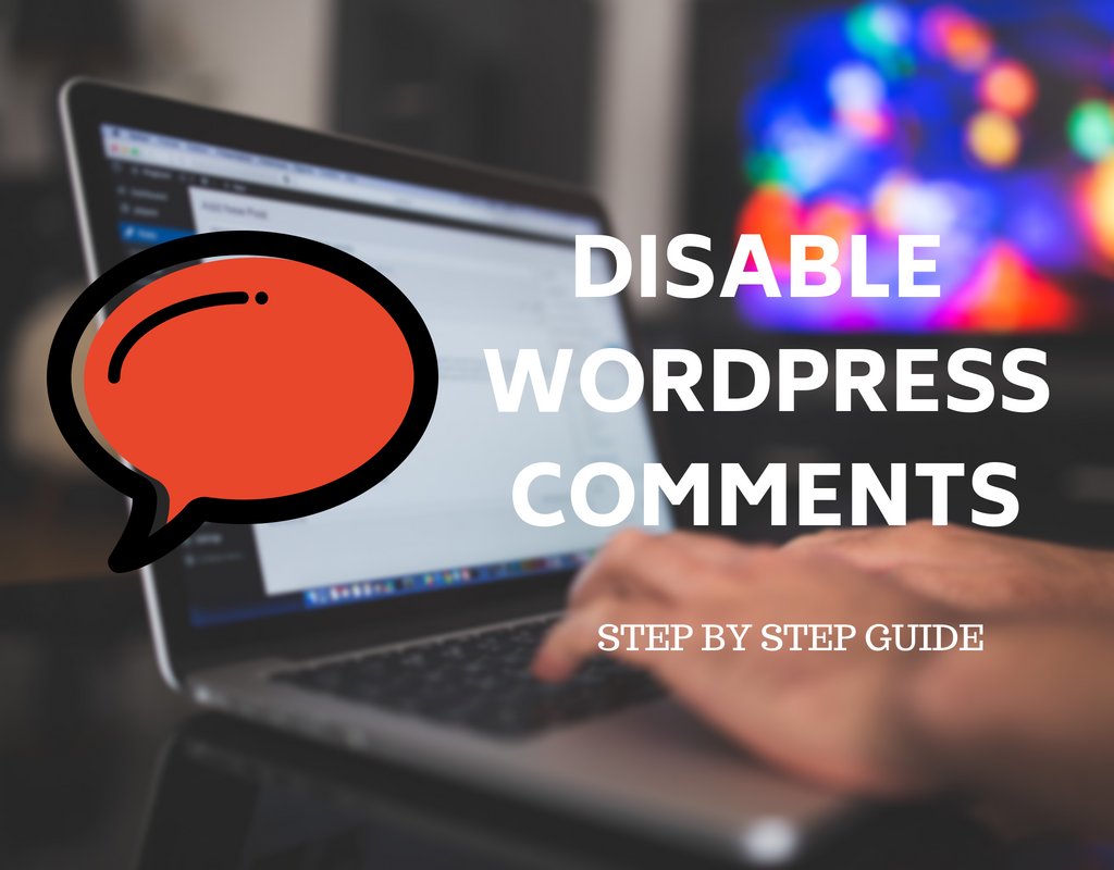 mambuzz13's tweet image. How To Disable Wordpress Comments #DISABLEwordpresscomments #wordpresscomments #wordpresssettings #wordpresssetup mambuzz.com/disable-wordpr…