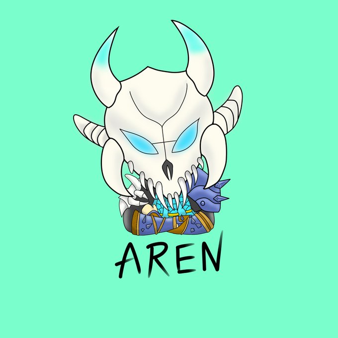 フォートナイのtwitterイラスト検索結果 古い順