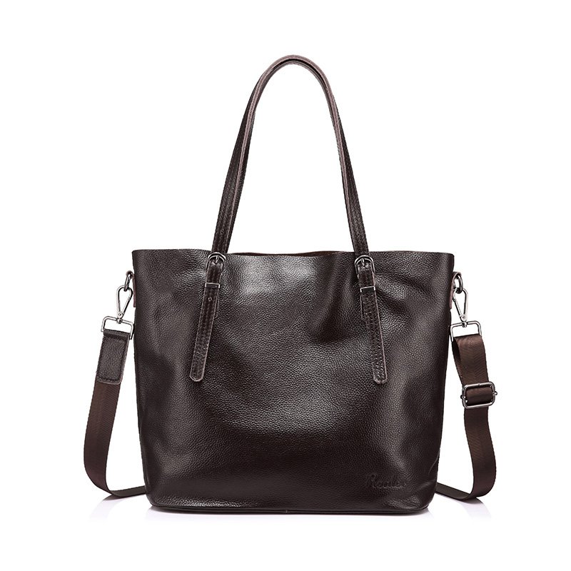 freyexpress's tweet image. FREE Shipping
Up to 70% off
freyexpress.com
Follow us @freyexpress

#leatherbags #handbagshop #handbags #handbagseller #handbagonline #handbaglover #crossbodybag
#handbagsale #handbagsforsale #handbagonlineshop #DiscountLeatherBags #WomenLeatherBags #fashionbag