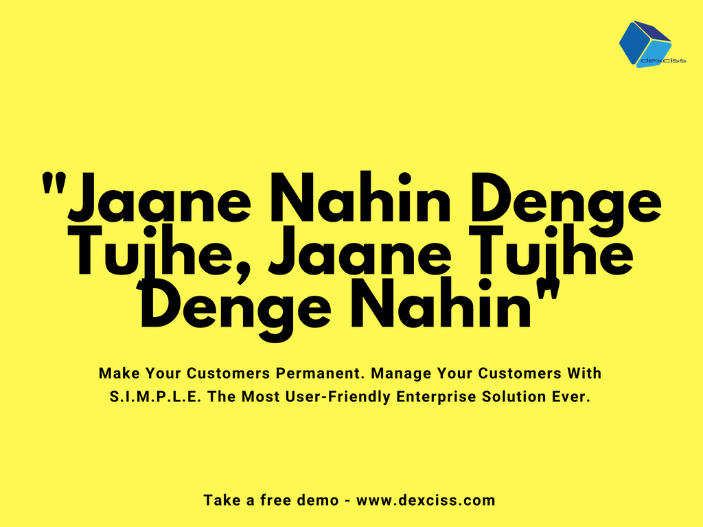 DexcissTech's tweet photo. Guess the movie and get a free #Ebook on #stevejobs, #RichardBranson, #JackMa, and #Elonmusk. Also, to learn more about #SIMPLE click https://t.co/LRqdfnGS0Y https://t.co/KfTn1SXa7h