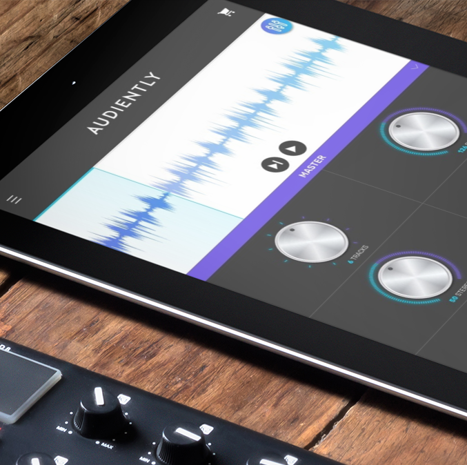 audiently's tweet photo. 🎵FREE mini production pack 3 🎵
#techno

👂https://t.co/jrGnB0Wamm👂

Each week we're releasing a new mini production pack in the run up to launch.  Follow us to get them all.

#technoproducer #musicproduction #beats #inspiration https://t.co/IYMFI7Kc3j